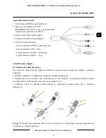 Preview for 33 page of Novus NVIP-6DN5022H/IRH-1P User Manual