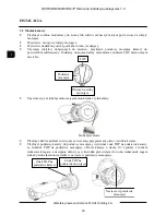 Preview for 34 page of Novus NVIP-6DN5022H/IRH-1P User Manual