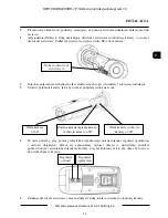 Preview for 35 page of Novus NVIP-6DN5022H/IRH-1P User Manual