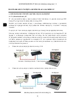 Preview for 36 page of Novus NVIP-6DN5022H/IRH-1P User Manual