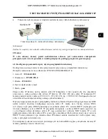 Preview for 37 page of Novus NVIP-6DN5022H/IRH-1P User Manual