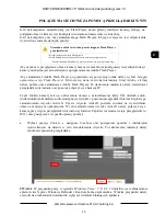 Preview for 39 page of Novus NVIP-6DN5022H/IRH-1P User Manual