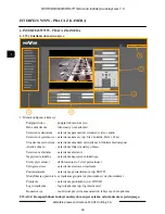 Preview for 42 page of Novus NVIP-6DN5022H/IRH-1P User Manual