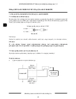 Preview for 44 page of Novus NVIP-6DN5022H/IRH-1P User Manual