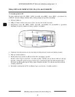 Preview for 46 page of Novus NVIP-6DN5022H/IRH-1P User Manual