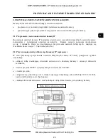 Preview for 47 page of Novus NVIP-6DN5022H/IRH-1P User Manual