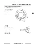 Preview for 9 page of Novus NVIP-6DN5060V/IRH-2P User Manual