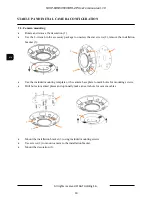 Preview for 10 page of Novus NVIP-6DN5060V/IRH-2P User Manual