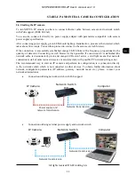 Preview for 11 page of Novus NVIP-6DN5060V/IRH-2P User Manual