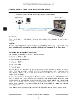 Preview for 12 page of Novus NVIP-6DN5060V/IRH-2P User Manual