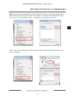 Preview for 15 page of Novus NVIP-6DN5060V/IRH-2P User Manual