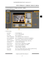 Preview for 17 page of Novus NVIP-6DN5060V/IRH-2P User Manual