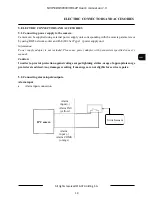 Preview for 19 page of Novus NVIP-6DN5060V/IRH-2P User Manual