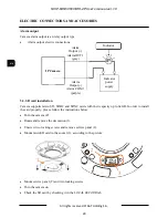 Preview for 20 page of Novus NVIP-6DN5060V/IRH-2P User Manual