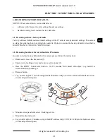 Preview for 21 page of Novus NVIP-6DN5060V/IRH-2P User Manual