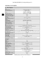 Preview for 28 page of Novus NVIP-6DN5060V/IRH-2P User Manual