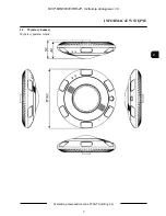 Preview for 29 page of Novus NVIP-6DN5060V/IRH-2P User Manual