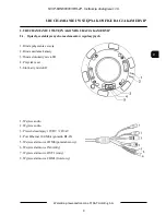 Preview for 31 page of Novus NVIP-6DN5060V/IRH-2P User Manual