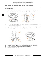 Preview for 32 page of Novus NVIP-6DN5060V/IRH-2P User Manual