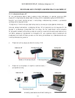 Preview for 33 page of Novus NVIP-6DN5060V/IRH-2P User Manual