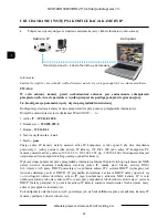 Preview for 34 page of Novus NVIP-6DN5060V/IRH-2P User Manual