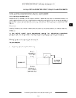 Preview for 41 page of Novus NVIP-6DN5060V/IRH-2P User Manual