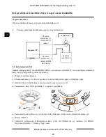 Preview for 42 page of Novus NVIP-6DN5060V/IRH-2P User Manual