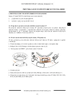 Preview for 43 page of Novus NVIP-6DN5060V/IRH-2P User Manual