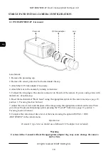 Preview for 10 page of Novus NVIP-6DN7000C-1P User Manual