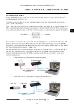 Предварительный просмотр 11 страницы Novus NVIP-6DN7000C-1P User Manual