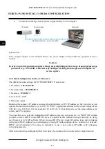 Preview for 12 page of Novus NVIP-6DN7000C-1P User Manual