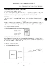 Preview for 19 page of Novus NVIP-6DN7000C-1P User Manual