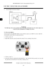 Preview for 20 page of Novus NVIP-6DN7000C-1P User Manual