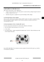 Preview for 21 page of Novus NVIP-6DN7000C-1P User Manual