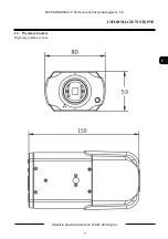 Preview for 29 page of Novus NVIP-6DN7000C-1P User Manual