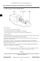 Preview for 32 page of Novus NVIP-6DN7000C-1P User Manual