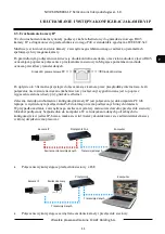 Preview for 33 page of Novus NVIP-6DN7000C-1P User Manual