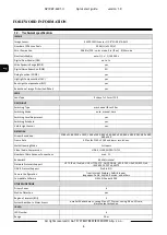 Preview for 6 page of Novus NVIP-6F-6301-II Quick Start Manual