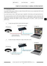 Preview for 11 page of Novus NVIP-6F-6301-II Quick Start Manual