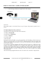 Preview for 12 page of Novus NVIP-6F-6301-II Quick Start Manual