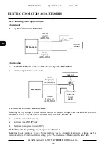 Preview for 18 page of Novus NVIP-6F-6301-II Quick Start Manual