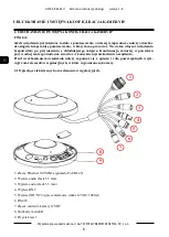 Preview for 28 page of Novus NVIP-6F-6301-II Quick Start Manual