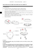 Preview for 30 page of Novus NVIP-6F-6301-II Quick Start Manual