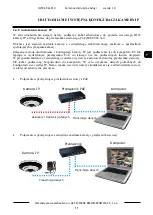 Preview for 31 page of Novus NVIP-6F-6301-II Quick Start Manual