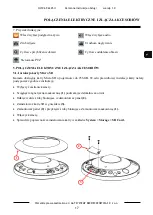 Preview for 37 page of Novus NVIP-6F-6301-II Quick Start Manual