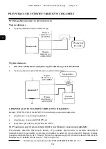 Preview for 38 page of Novus NVIP-6F-6301-II Quick Start Manual