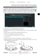 Preview for 39 page of Novus NVIP-6F-6301-II Quick Start Manual