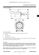 Предварительный просмотр 7 страницы Novus NVIP-8DN3512H/IR-1P User Manual