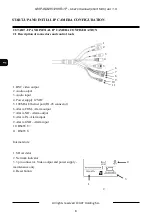 Предварительный просмотр 8 страницы Novus NVIP-8DN3512H/IR-1P User Manual