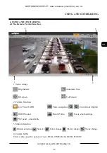 Предварительный просмотр 15 страницы Novus NVIP-8DN3512H/IR-1P User Manual